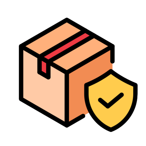 Shipping Protection