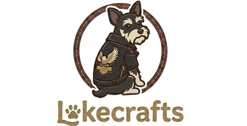 Luke Crafts